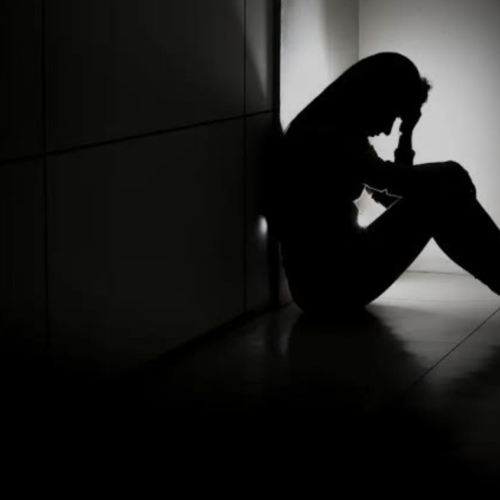 83% dos estudantes universitários enfrentam problemas emocionais