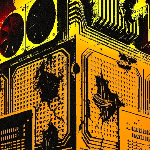 The Intercept: “Uso militar de IA transforma big techs em alvo de guerra”