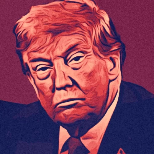 The Intercept: Trump começa o assédio e as ameaças militares contra quem julga ser adversário; qual o motivo da escalada autoritária nos EUA?