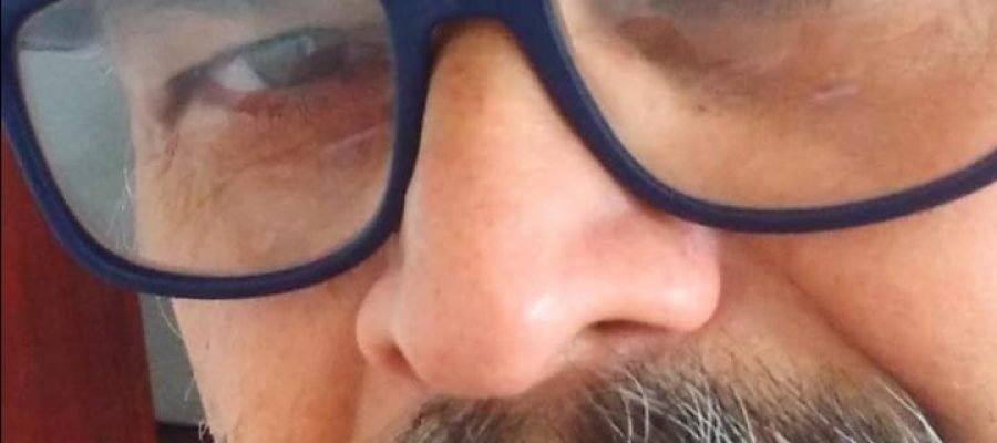 Ricardo Alcântara: “Bolsonaro quer ser anistiado pela ruas vazias”