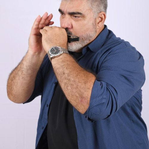 Fórum Harmônicas: 20 anos com shows e proposta de arte-educação; evento confirma protagonismo do Ceará na cultura brasileira