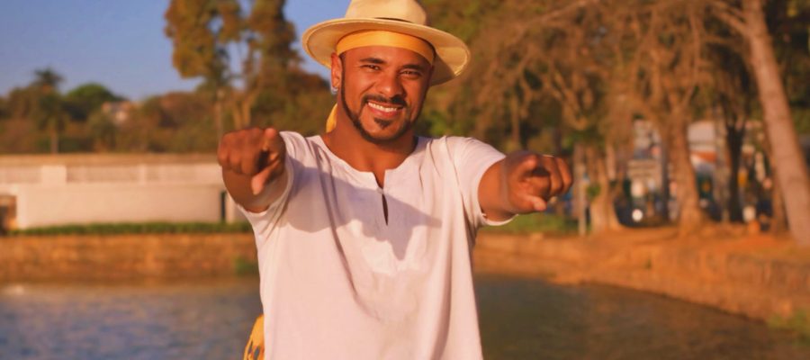 Sessenta anos de nascimento de Vander Lee terão homenagem em Fortaleza; Marcos Catarina, irmão do artista, fará show neste sábado, 7.3, no Teatro Chico Anysio