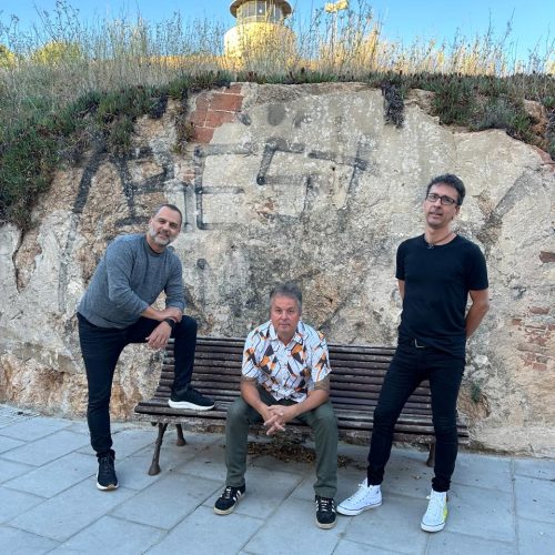 Nova turnê de Jefferson Gonçalves e Bitencourt Duo destaca encontros sonoros