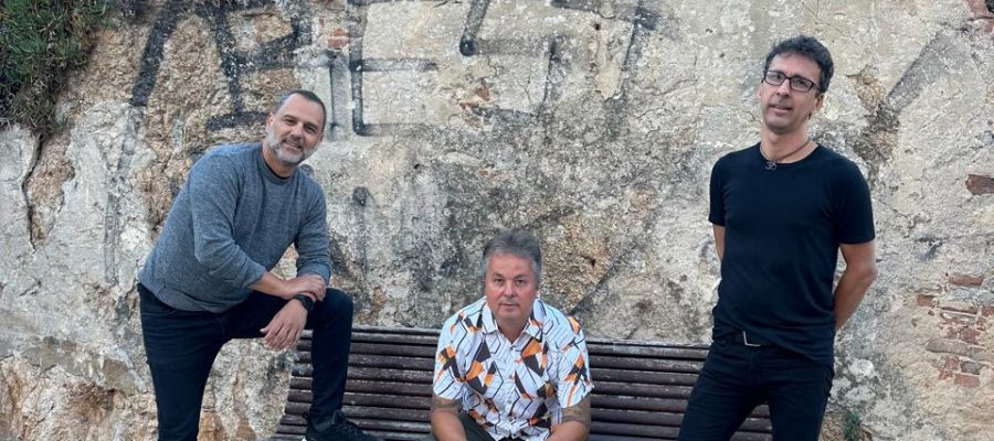 Nova turnê de Jefferson Gonçalves e Bitencourt Duo destaca encontros sonoros