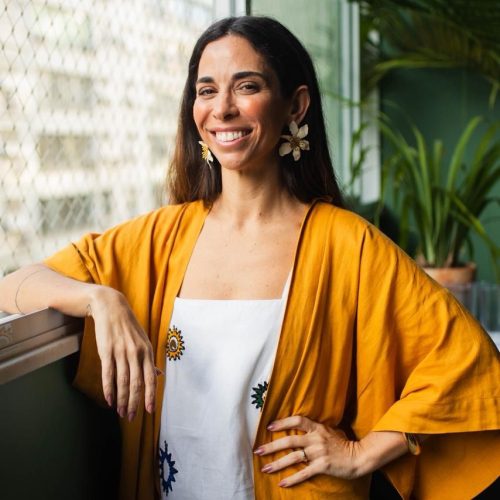 Agressões contra mulheres aumentam em dias de jogo de futebol; faculdades desestimulam omissão na luta contra a violência