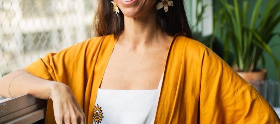 Agressões contra mulheres aumentam em dias de jogo de futebol; faculdades desestimulam omissão na luta contra a violência