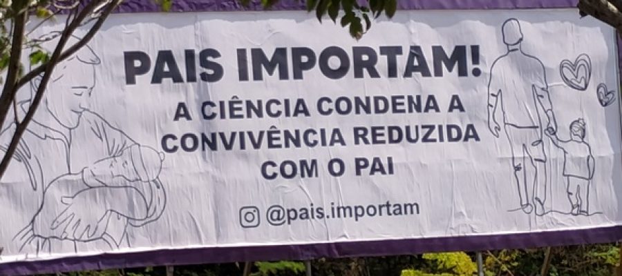 A Coluna do Roberto Maciel (terça, 16.9): Extrema-direita tenta, mais uma vez, manipular a ciência e as consciências
