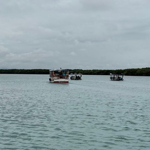 Fórum de Mudanças Climáticas de Fortaleza debate soluções tecnológicas para adaptação ambiental