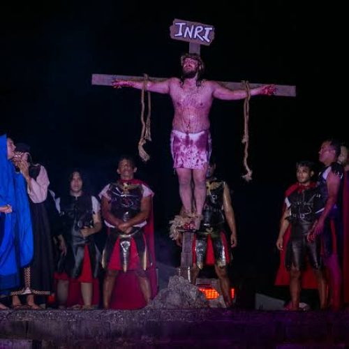 Roberto Maciel (quinta, 12.3): Cultura é estratégica; conhecimento é fundamental