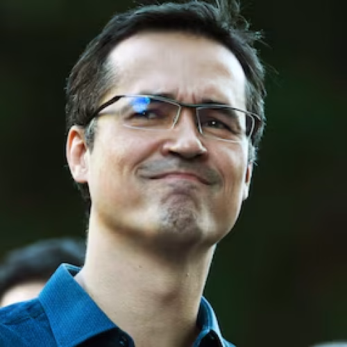 Deltan Dallagnol, deputado cassado por desonestidade e que tenta disputar Senado no Paraná, comete outro crime: divulga dados bancários de ministro do STF