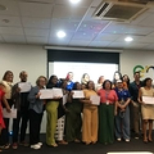 Incubadora de Negócios do Sebrae/CE investe na inclusão plural de novos empreendedores
