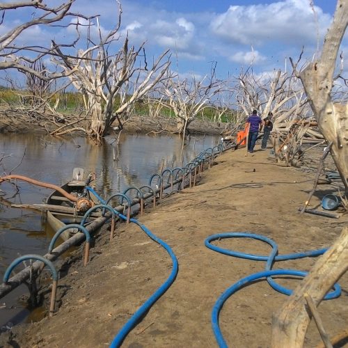A Coluna do Roberto Maciel (quinta, 25.12): Os dias são de festa, mas não se deve descuidar do clima real, que é rigoroso e mau-humorado