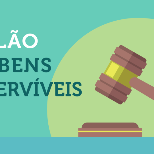 Leilão da Cagece disponibiliza 127 itens