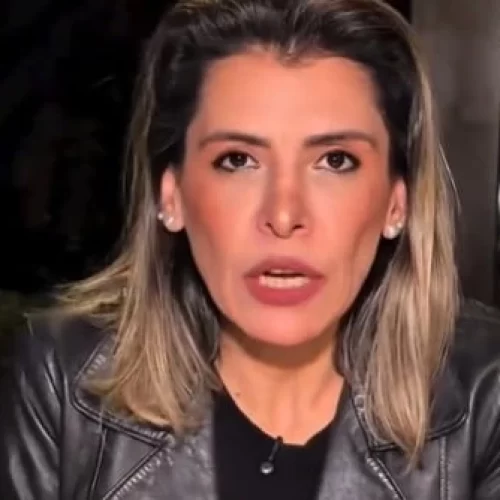 The Intercept: Agente admite ter espionado delegado que investigou golpe; casal da PF deixou Brasil alegando perseguição e se mudou para mesma cidade de Eduardo Bolsonaro nos EUA