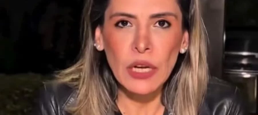 The Intercept: Agente admite ter espionado delegado que investigou golpe; casal da PF deixou Brasil alegando perseguição e se mudou para mesma cidade de Eduardo Bolsonaro nos EUA