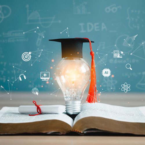 A opinião do Acrísio: “Novo PNE: caminhos para o futuro da educação”