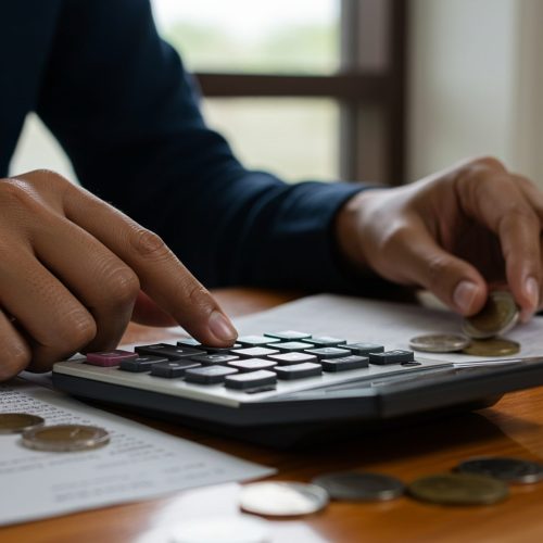 Com reajuste do salário mínimo, contribuições do MEI terão novos valores em 2026, alerta Sebrae