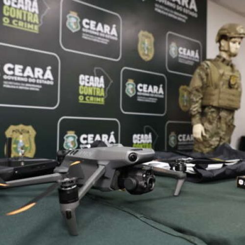 A Coluna do Roberto Maciel (quinta, 15.1): As narrativas perdem fôlego e a caravana passa