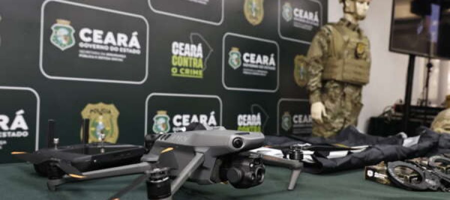 A Coluna do Roberto Maciel (quinta, 15.1): As narrativas perdem fôlego e a caravana passa