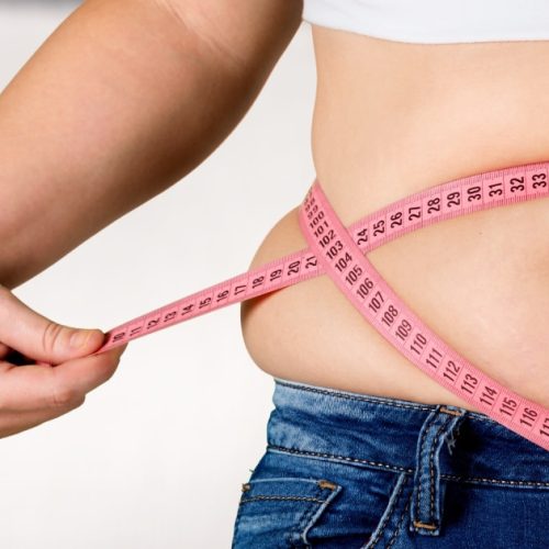 Alerta nutricional em embalagens pode prevenir obesidade