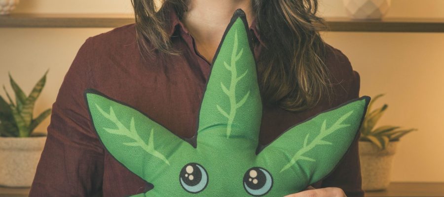 Empresa de Cannabis inicia projeto de crescimento no mercado nacional