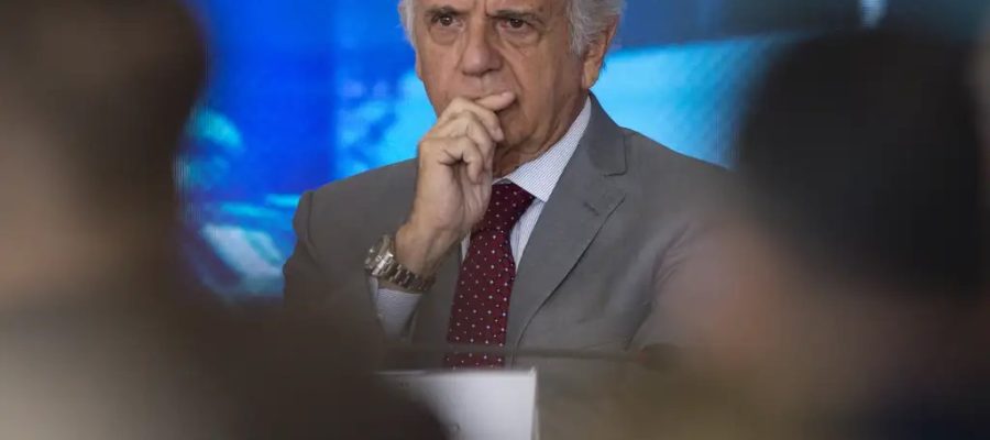 João Filho, do The Intercept: “Ministro da Defesa sem defesa” (Ou “O ministro da Defesa faz questão de provar que não é um idiota qualquer”)