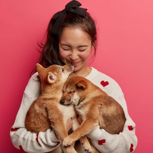 Mãe de pet é mãe, sim: tendência dinamiza mercados e requer profissionais mais preparados