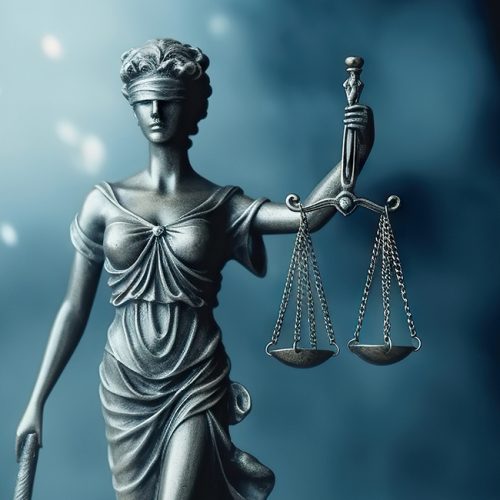 Justiça condena Unimed a pagar danos morais a família que teve plano de saúde cancelado irregularmente