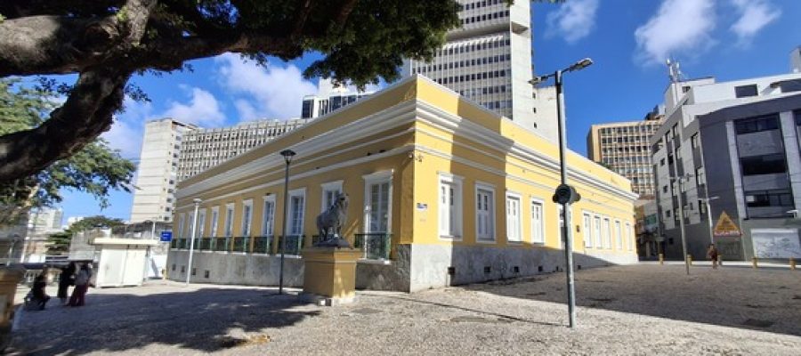 ClãDestinos, revista literária cearense, lança nova edição em 13 de maio