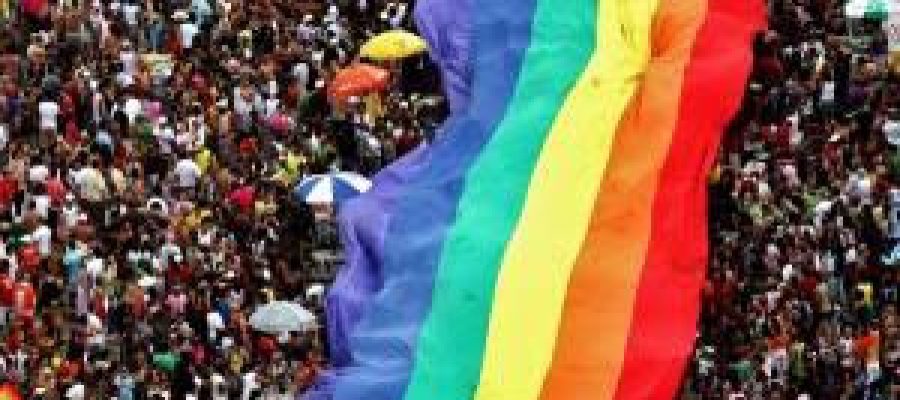 Município e Estado divulgam hoje planejamento de ações para a Parada da Diversidade