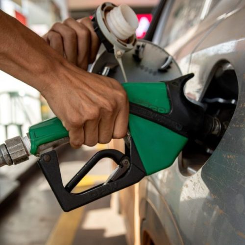 Mercado financeiro eleva previsão da inflação para 4,89% em 2026; guerra provoca aumento de 0,03 pontos na estimativa