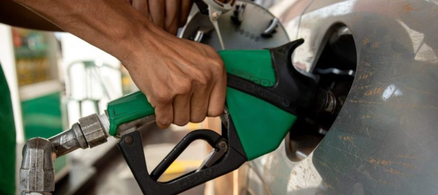 Mercado financeiro eleva previsão da inflação para 4,89% em 2026; guerra provoca aumento de 0,03 pontos na estimativa