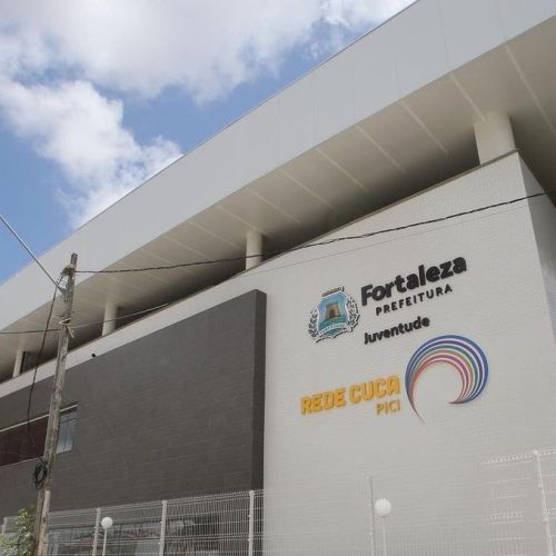 Prefeitura de Fortaleza abre 8,8 mil vagas para cursos e atividades esportivas em abril; participação é gratuita
