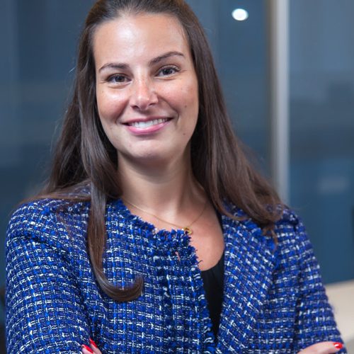 Artigo: O carnaval como ensaio geral de uma vida mais inteira