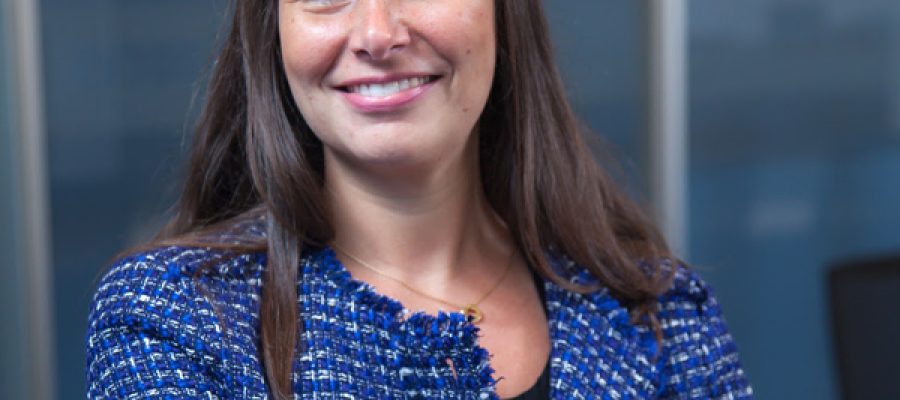 Artigo: O carnaval como ensaio geral de uma vida mais inteira