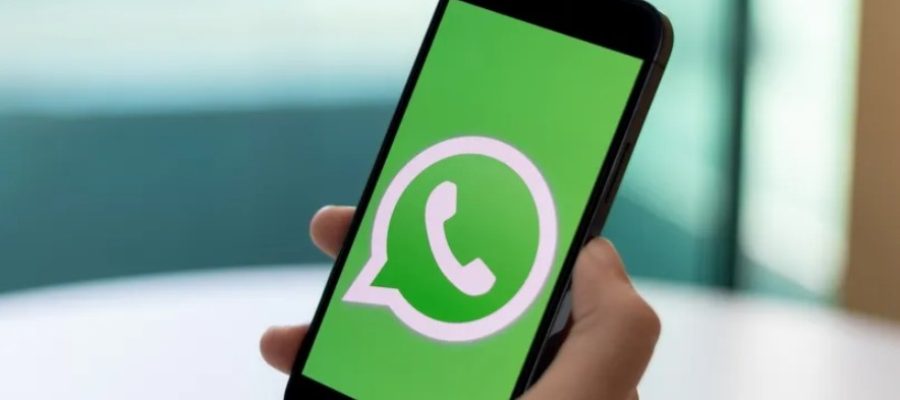 WhatsApp reformula chamadas de voz e lança  novo modo walkie talkie