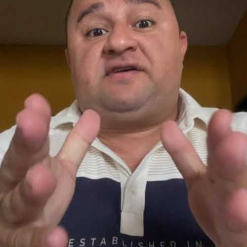 Frente Parlamentar da Assembleia do Ceará a celebra condenação de vereador por violência política de gênero