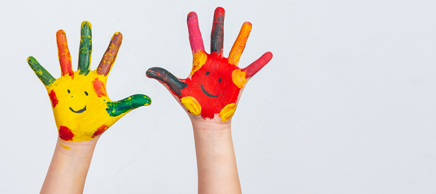 Prefeito de Sobral encurralado: Ministério Público quer estruturação de assistência a mães de crianças e adolescentes com deficiência