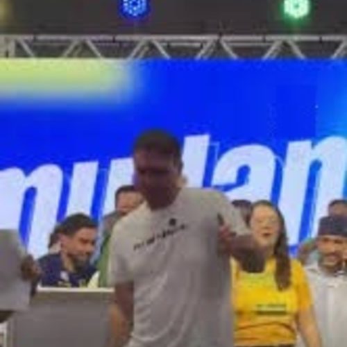 A Coluna do Roberto Maciel (terça, 24.3): Os bolsonaros sempre serão o que são