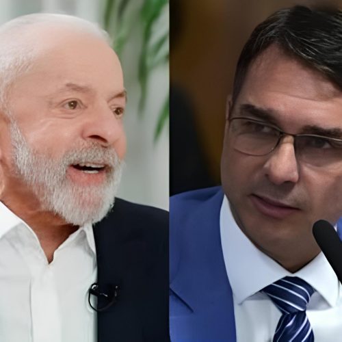 A Coluna do Roberto Maciel (quinta, 23.7): Brasil quer dar a volta por cima da arapuca dos bolsonaros e de Trump; isso tem mais peso eleitoral do que o tarifaço