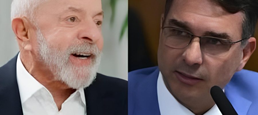 A Coluna do Roberto Maciel (quinta, 23.7): Brasil quer dar a volta por cima da arapuca dos bolsonaros e de Trump; isso tem mais peso eleitoral do que o tarifaço