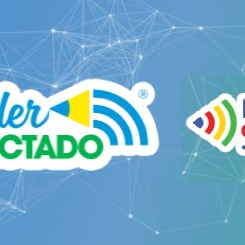 Nordeste é líder no número de escolas rurais do projeto Aprender Conectado