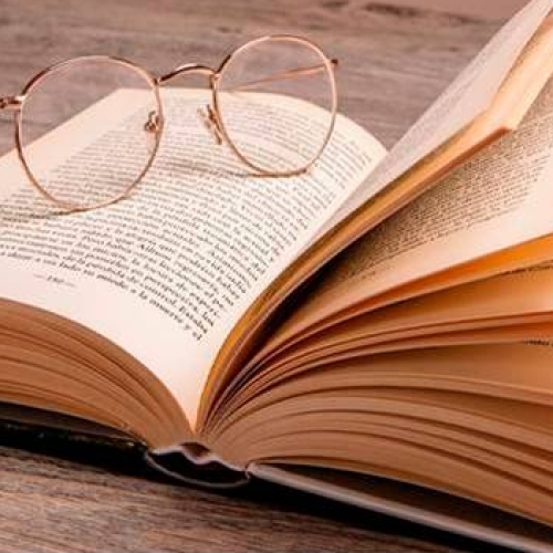 Edição da Feira Literária do Ceará em Senador Pompeu recebe inscrições até 8.5