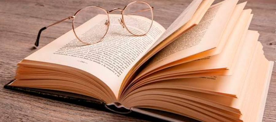 Edição da Feira Literária do Ceará em Senador Pompeu recebe inscrições até 8.5