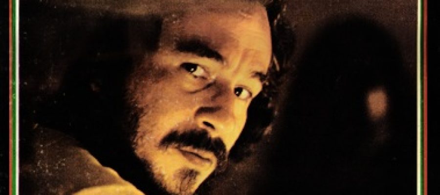 Sábado é dia de Samba: a censura covarde e criminosa e a ginga e as malandragens dos artistas