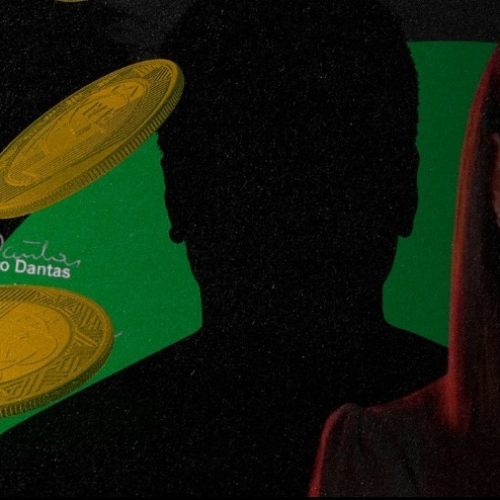 Esquema fraudulento da ONG que produziu filme de Bolsonaro contou até com “tesoureiro-fantasma”