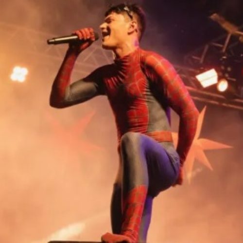 Da Agência Pública: Festival de irregularidades – “Prefeitura de SP destina R$ 5 milhões para shows de artistas pouco conhecidos sem licitação”