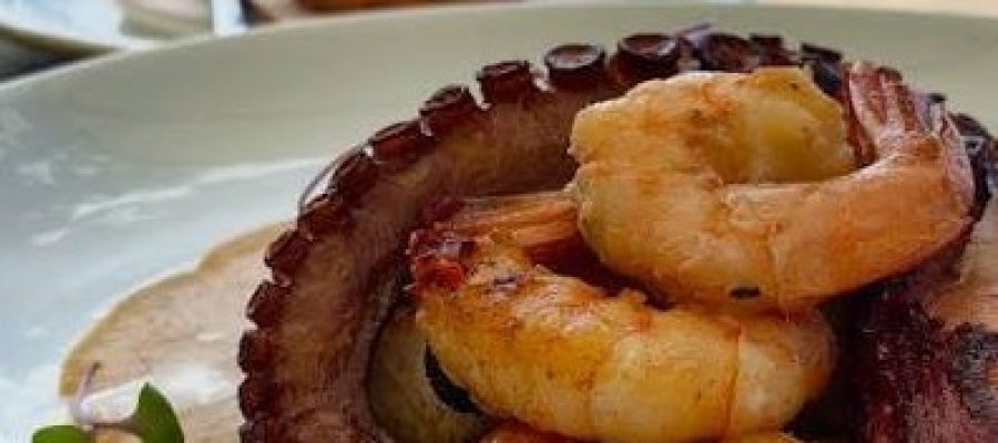 Semana de restaurantes de Fortaleza chega à 25ª edição; tema será “Brasil de Norte a Sul”