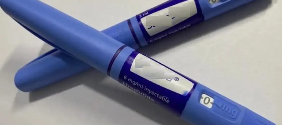 Pediatras alertam para perigos do uso de canetas emagrecedoras em crianças e adolescentes