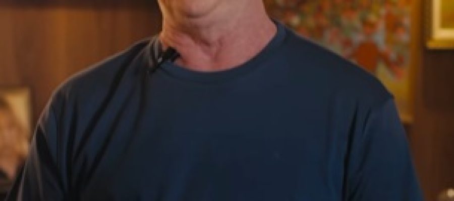Ciro e o Comando Vermelho: tucano teria tido medo da facção em ato no Conjunto Ceará